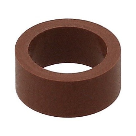Elring Cooler Seal, 110841 110841